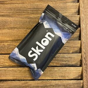 Sklon Ski Strap New in Package